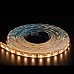 RGB CCT 12V LED Strips
