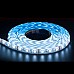 RGB CCT 5-IN-1 LED Strip Light