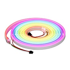 Addressable Neon LED Stripe