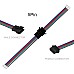 JST SM 5 Pin