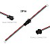 JST SM Connector 3Pin