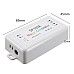 SP105E Bluetooth Magic LED Controller