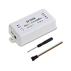 SP105E Magic Controller