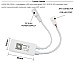 SP501 WiFi LED Controller