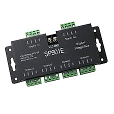 SP901E Signal Amplifier
