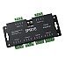 SP901E SPI Black