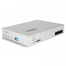 online pixel full color controller