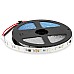 24V TM1814 Programmable LED Strips