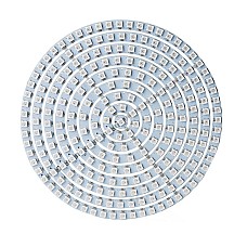 5V WS2812B RGB LED matrix panels