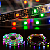 ws2801 ic led strip lights