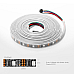 ws2801 rgb led strip