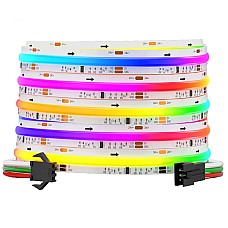 12v ws2811 pixel led strips