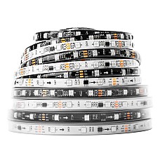 digital led strip