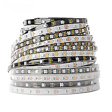 WS2812B ECO Programmable LEDS Strips
