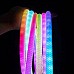 WS2812B Addressable Neon Tube Lights