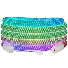 Waterproof Neon Lights For Rooms