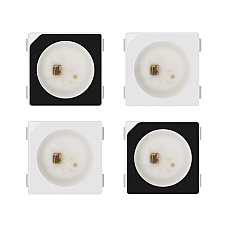 WS2812B SMD LED Chip