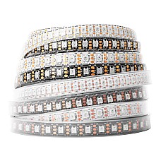 WS2812B Individually Addressable SMD LED Strips