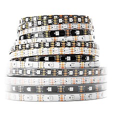 led strip ws2813