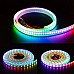 ws2813 led strip 144