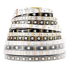 led strip ws2815