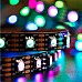 ws2815 12v led strip