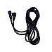 led extension cable