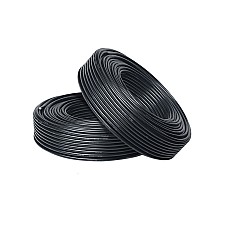 Waterproof Electrical PVC Wires