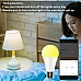 Bluetooth Smart Light Bulb