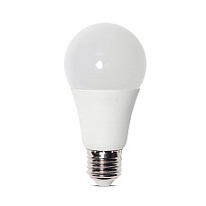 bluetooth light bulb