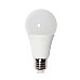 GVVOOHOME-HCP022 RGBCW Light Bulb