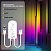 RGB Ambiance Lights