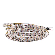 Addressable LED Strip WS2812B