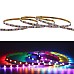 RGB Addressable WS2812B LED Strip