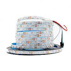 S Shape Foldable Pixel LED Strip