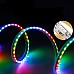 RGB LED Strip 2812
