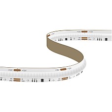 WS2812B Addressable Smart Light Strips
