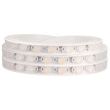 24V Waterproof White Wall Washer Lamps With Optical Lens