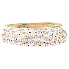 The width of the super slim individually addressable LED light strips only 2.7mm.