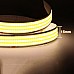 High Lumen LED Strip Lights