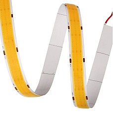 Super Bright LED Strip Lights For Ceiling