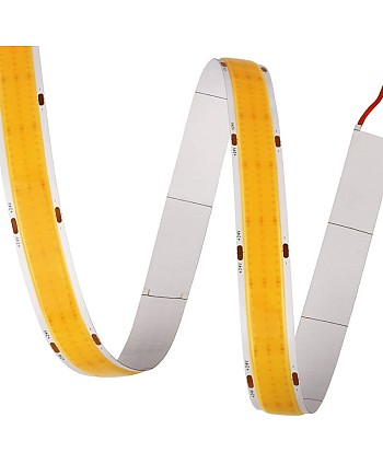 Super Bright LED Strip Lights For Ceiling