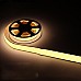 Warm White 30mm High Power COB LED Strips