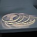 24V COB LED Light Strip