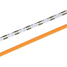 Seamless Battery LED Strips