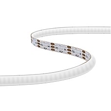 5MM WS2812 COB LED strip 5V addressable RGB