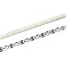 DC5V programmable COB LED strip with WS2812 chip