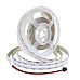 5V DC 10 mm RGBIC LED strip lights