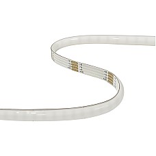 5MM Wide RGB Light Strips