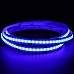 RGB LED Strip COB